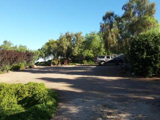 A La Folly The Retreat - Murray Bridge - 6
