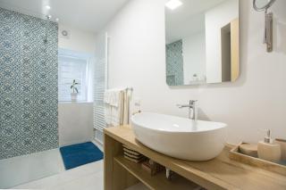 Mateja Apartment - Zagreb - 1