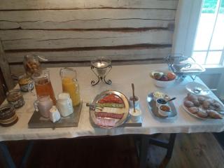 Mamma Mia Guest House - Kärdla - 6