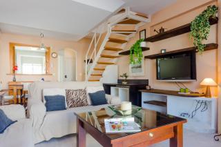 Duplex El Manantial - El Puerto de Santa María - 6