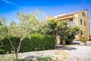 B&B Bellavista - Capo dʼOrlando - 0