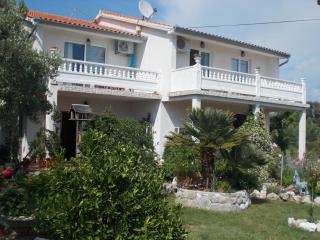 Apartments Makaus - Rab - 7