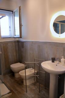 Baia del Sol Balestrate - 6