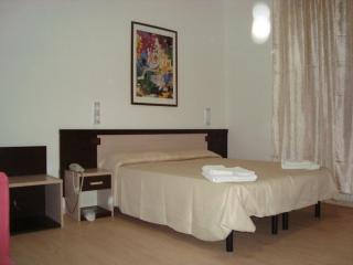 Hotel Canasta - Rimini - 6