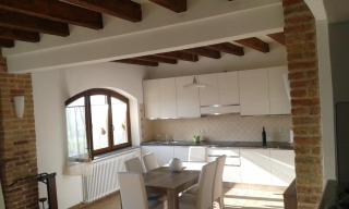 Casa Vacanze Sweet Dreams - Agliano Terme - 3