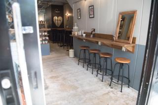 Chillulu Hostel - Yokohama - 3