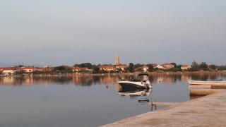 Apartments Gabriel - 8