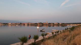 Apartments Gabriel - 9