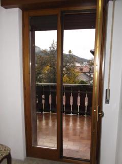 Villa Nani - Pieve di Cadore - 5