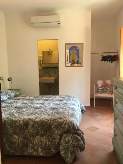 Al Castello Affittacamere - Pietra Ligure - 1