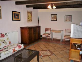 La Colmenita - Navalsaz - 5