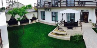 Vila Cosmin - Costinesti - 7