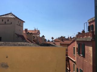 Al Castello Affittacamere - Pietra Ligure - 4