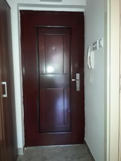 Studio S Sokobanja - Sokobanja - 6