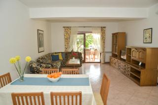 Villa Margareta - Sukošan - 5