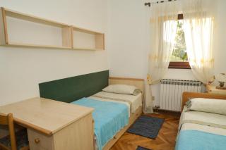 Villa Margareta - Sukošan - 3