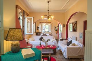 Alexandra Apartment - Gaios - 9