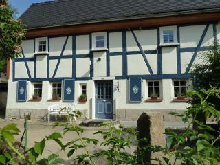 Goldbachhäuschen - 9