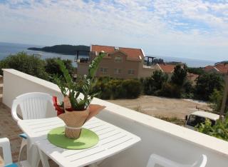Guest House Ugljevarevic - Budva - 1