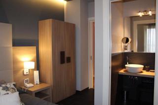 Viale San Martino - 3