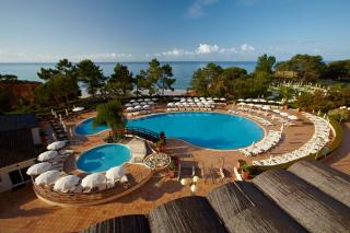 PortoBay Falesia - Albufeira - 6