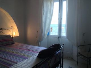 La Casa di Via Lungomare - Santa Marina Salina - 1