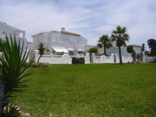 Casa Sargo - Chiclana de la Frontera - 6