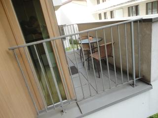 Angel Plaza Krakow - 1