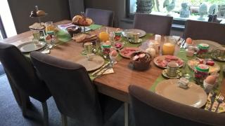 B&B Rosteline - Hamont - 7