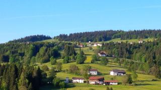 Apartman Šumava - Bavorský les - Mitterfirmiansreut - 9