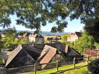 Church Combe - Petworth West Sussex - Petworth - 9