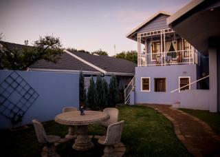 Mon-Ae Guesthouse - 3