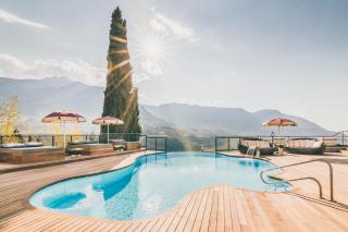 Golserhof - Tirol - 5