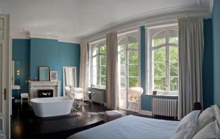 Appartement Chic - Bruxelles - 0