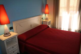 Locanda Re Ruggero - Monreale - 5