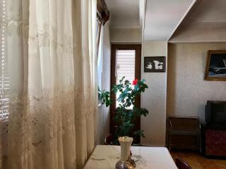 Room in Apartment at Tigrana Metsa - Erevan - 7