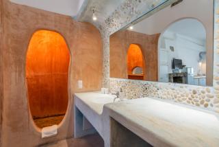 Eleni's Village Suites - Klouvas - 7