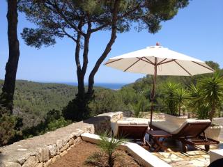 Hotel Rural Cas Pla - Sant Miquel de Balansat - 5
