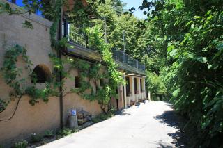 BoscoBo - Relax & Natura - Bolonia - 9