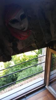 B&B Da Marta - Apricale - 5