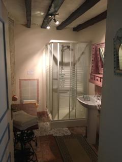 La Suzannerie - Vivoin - 6
