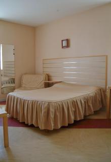 Hôtel Bertrand - 5