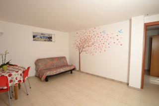 Colibrì - Holiday Home Costadoro - 1