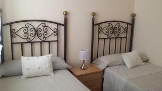 Apartamento La Reina - Córdoba - 8