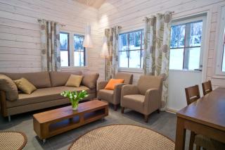 Holiday Club Salla Apartments - Salla - 2