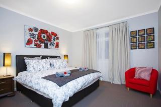 Hahndorf House B&B - 4