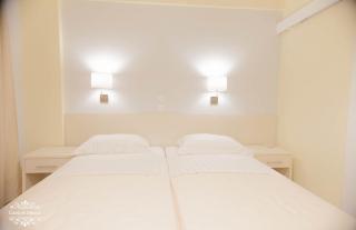 Casa di Stassa - Parga - 6