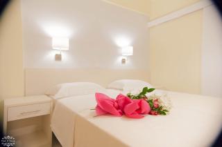 Casa di Stassa - Parga - 0