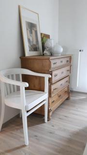 gleisberg3 - Südliche Weinstrasse - Billigheim-Ingenheim - 5