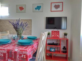 Apartment Kolic - Vir - 3